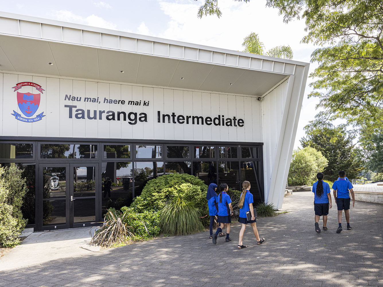 TGA-INT-March-25-939-LR.jpg TGA-INT-March-25-939-LR.jpg