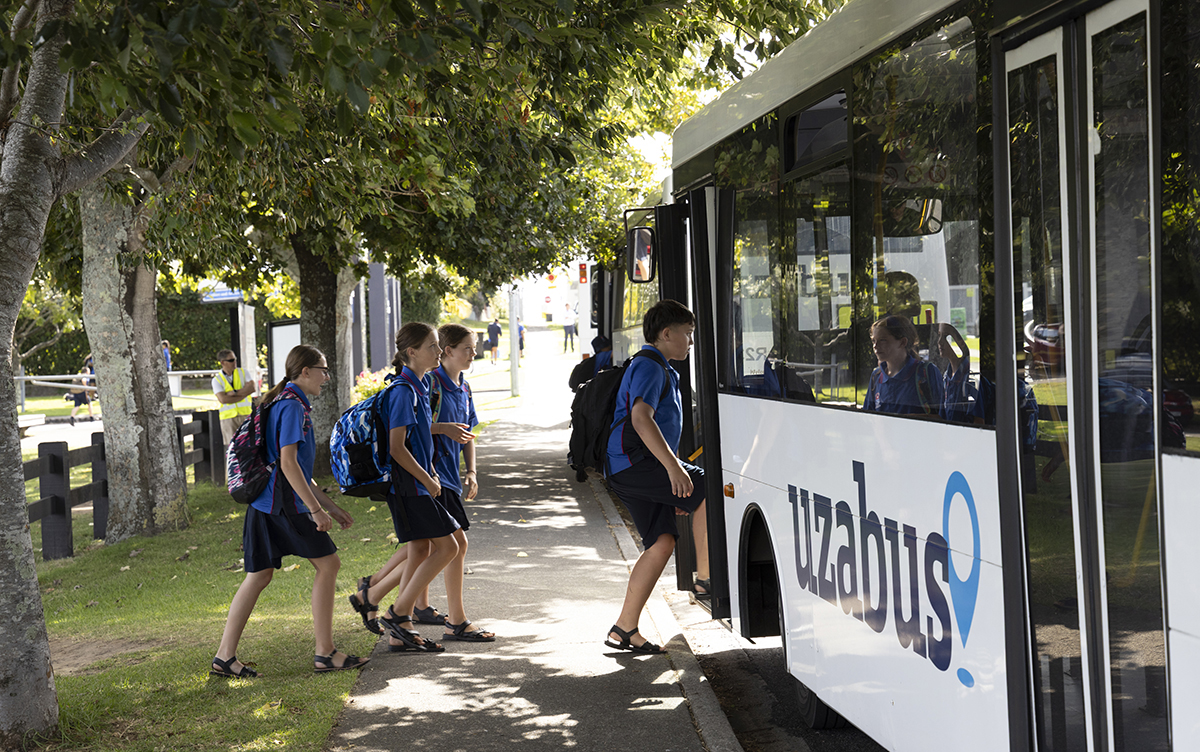 TGA-INT-March-25-3811-LR.jpg TGA-INT-March-25-3811-LR.jpg