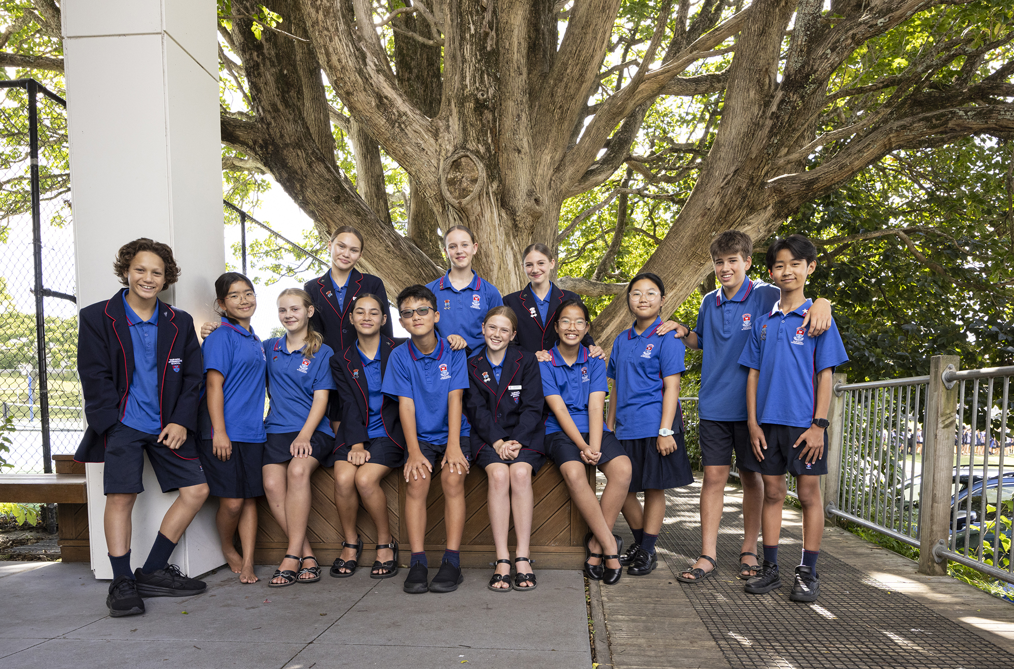 TGA-INT-March-25-657-LR.jpg TGA-INT-March-25-657-LR.jpg