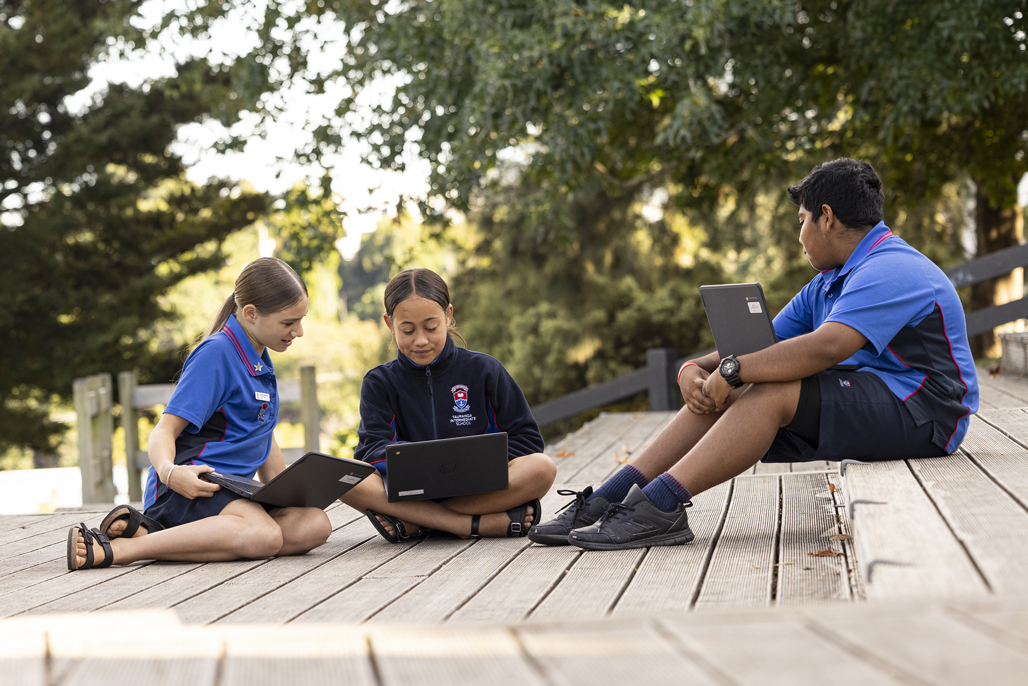 TGA-INT-March-25-1164-LR.jpg TGA-INT-March-25-1164-LR.jpg