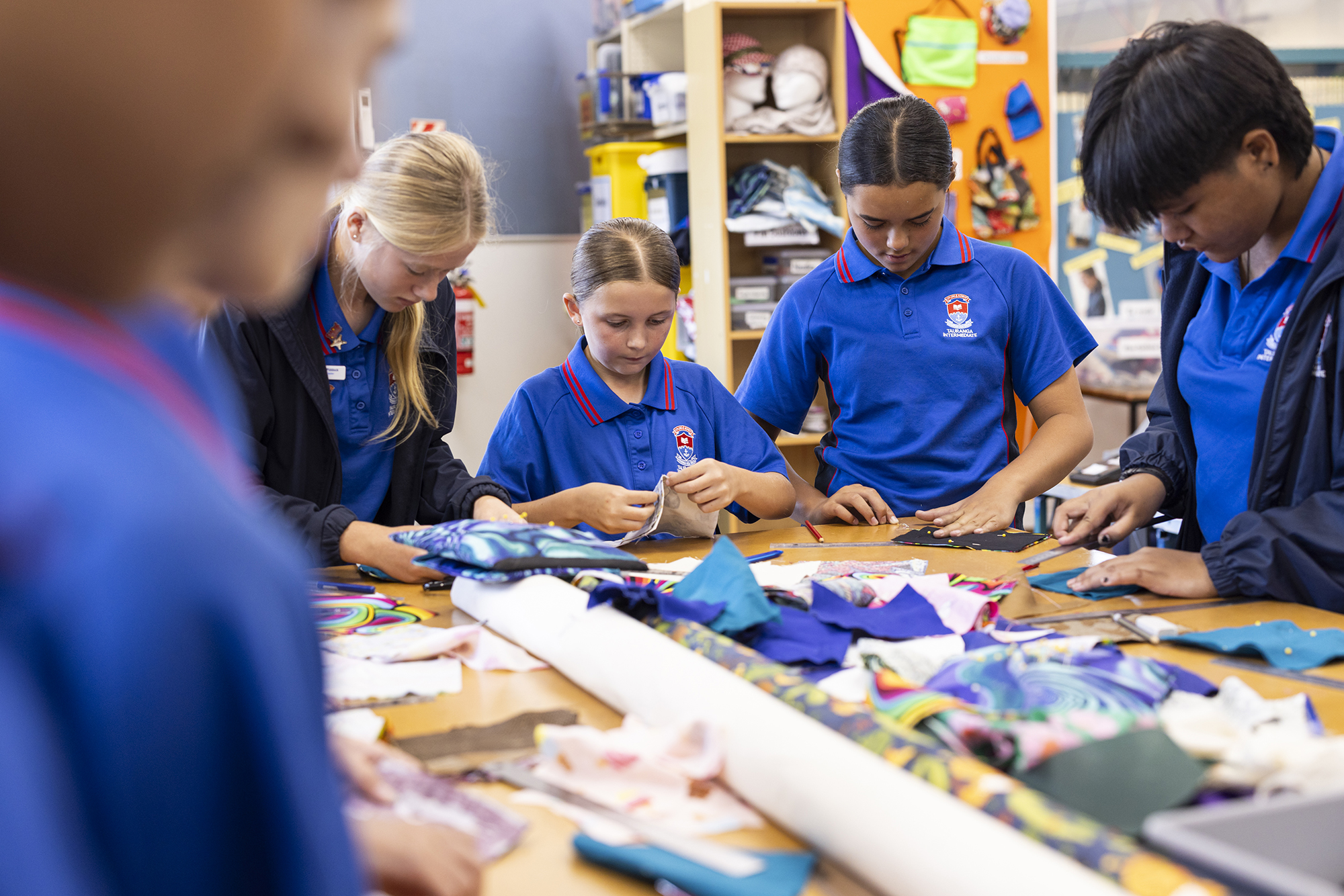 TGA-INT-March-25-1304-LR.jpg TGA-INT-March-25-1304-LR.jpg