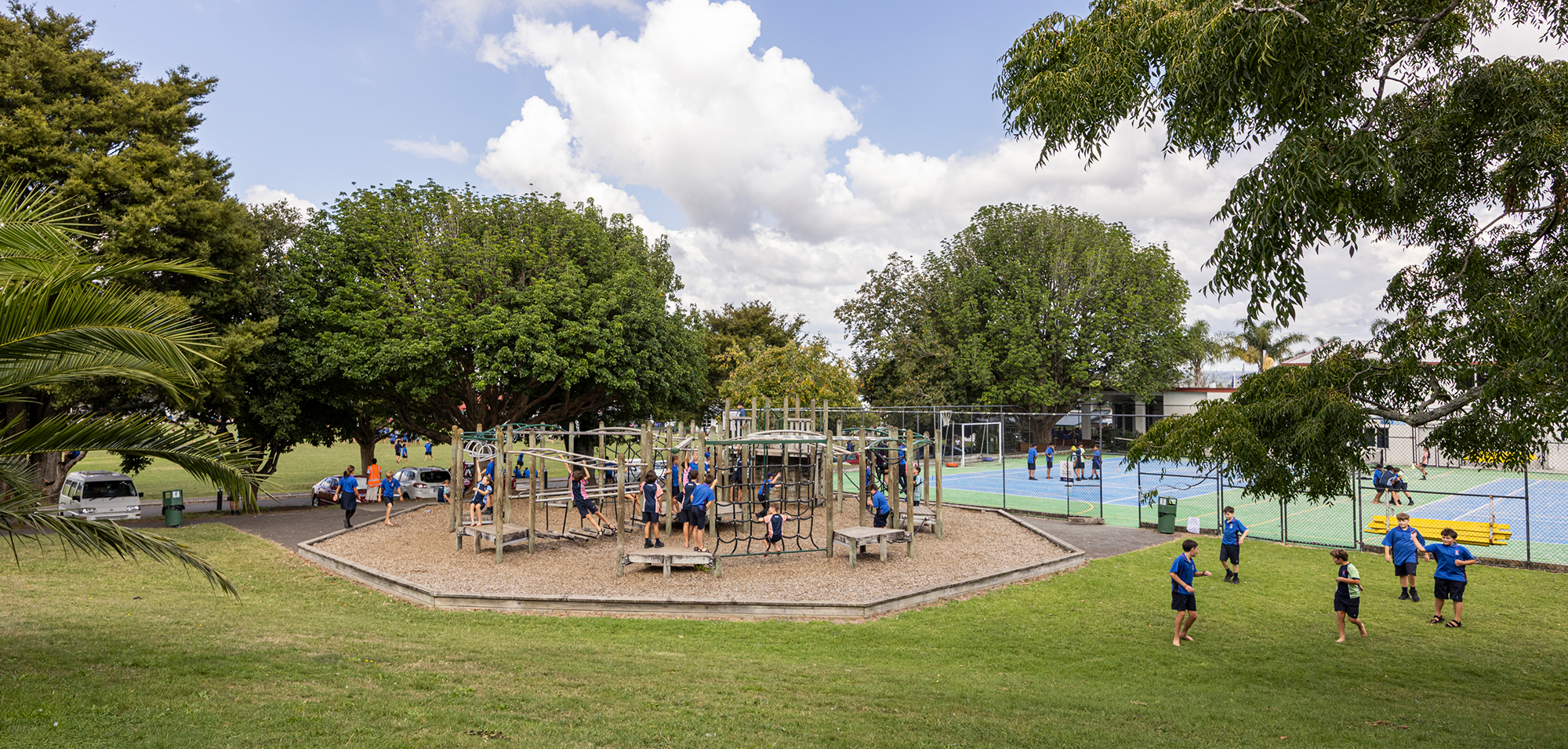 Playground.jpg Playground.jpg