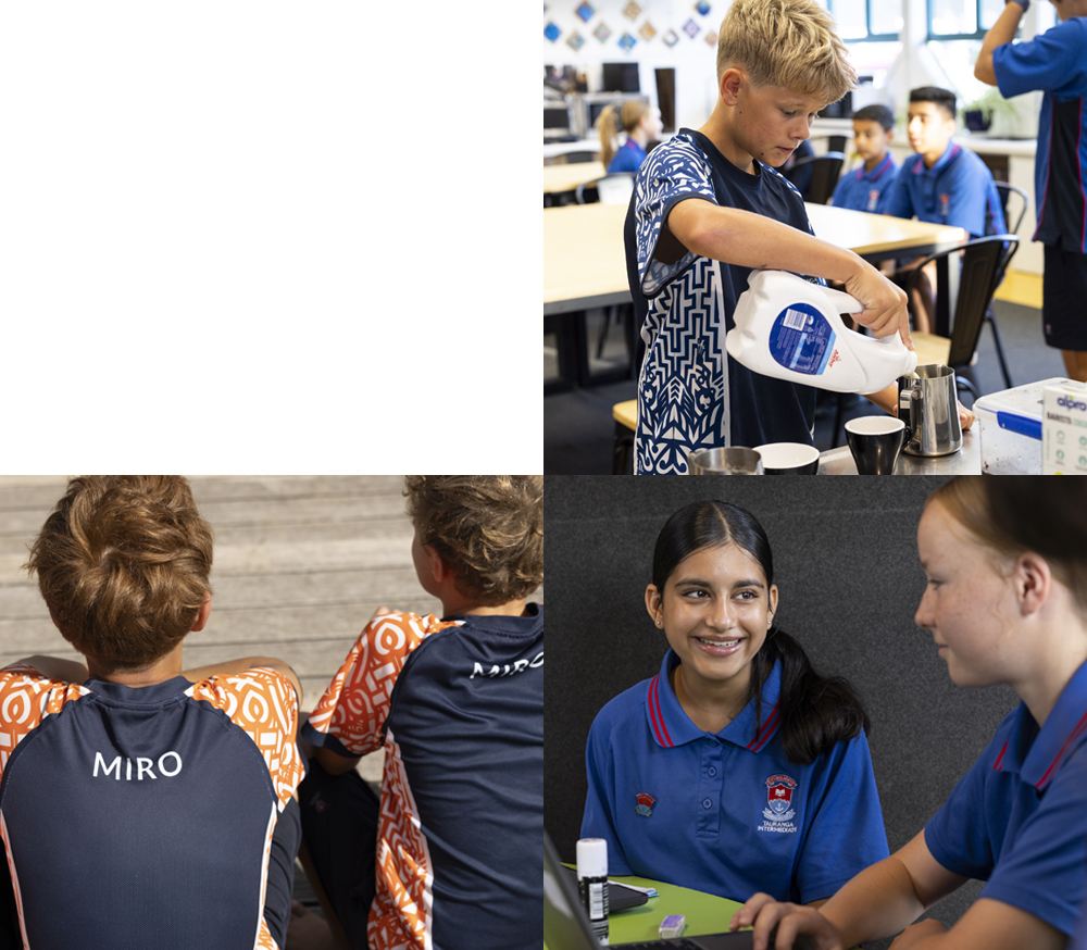 Collage--General-Info-1.jpg Collage--General-Info-1.jpg