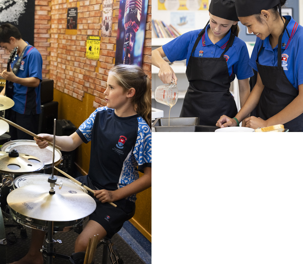 Collage--General-Info-2.jpg Collage--General-Info-2.jpg