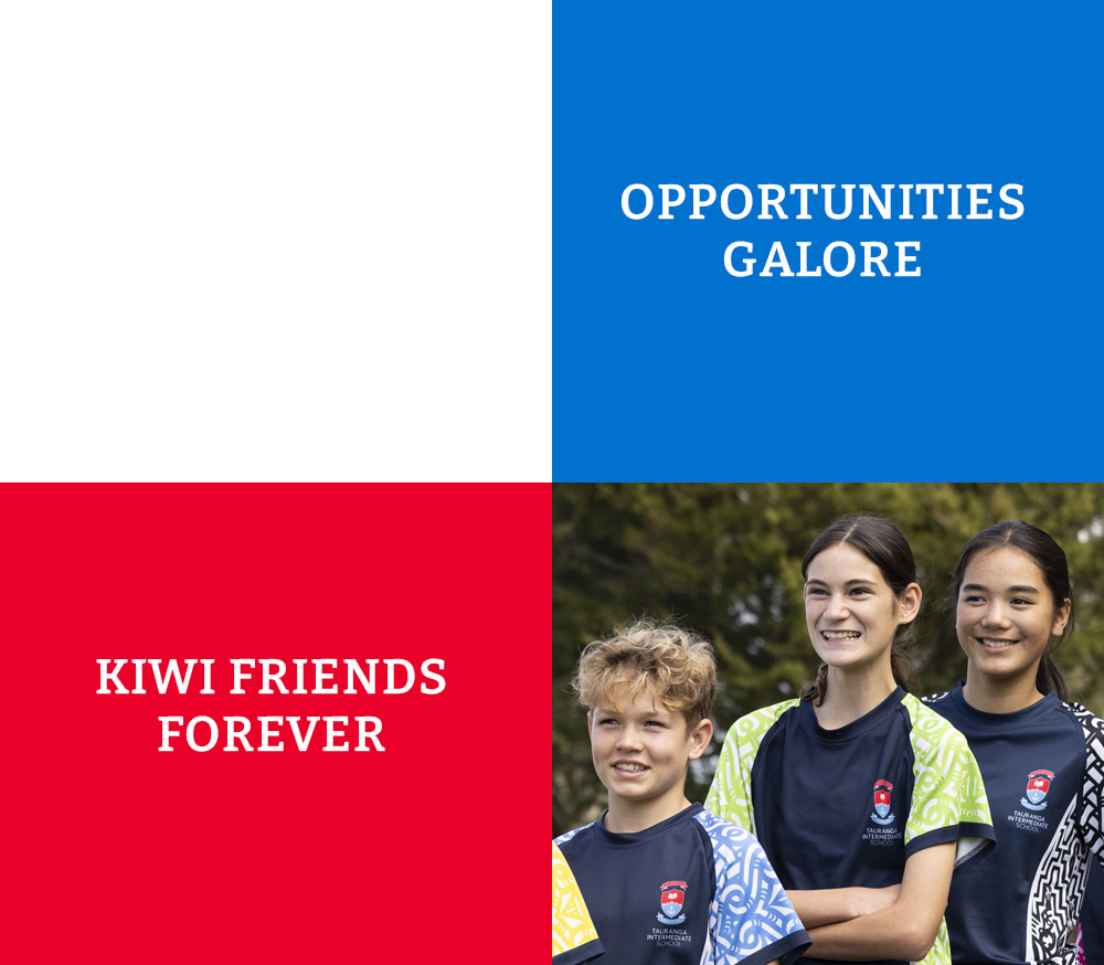 Collage--International.jpg Collage--International.jpg