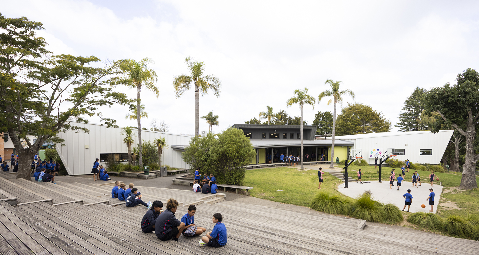 TGA-INT-March-25-443-LR.jpg TGA-INT-March-25-443-LR.jpg